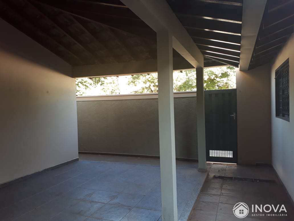 Sobrado à venda com 3 quartos, 249m² - Foto 41