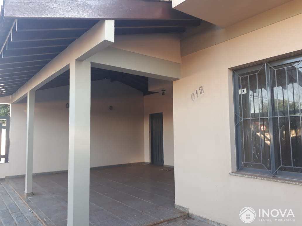 Sobrado à venda com 3 quartos, 249m² - Foto 6