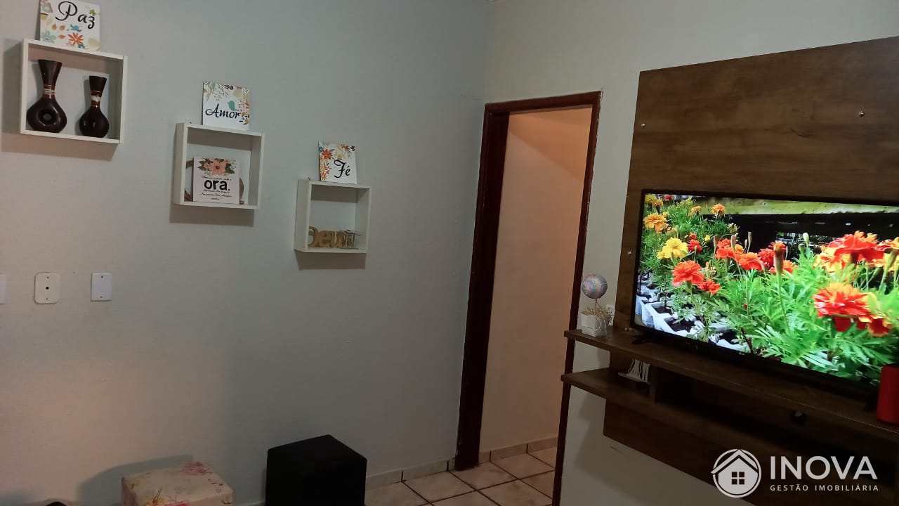 Casa à venda com 2 quartos, 106m² - Foto 15