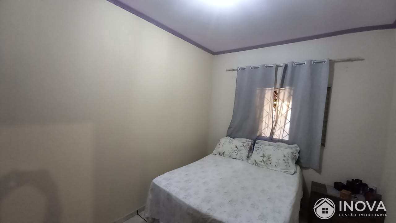 Casa à venda com 2 quartos, 106m² - Foto 9