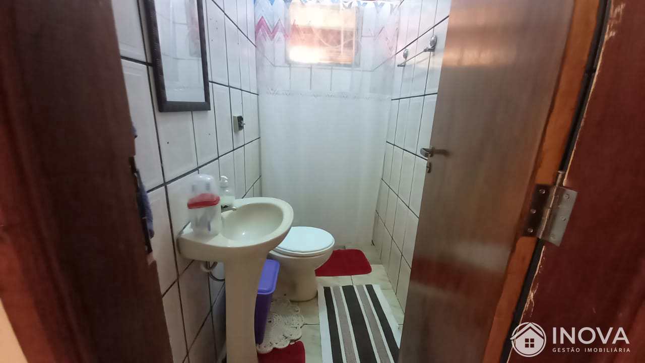 Casa à venda com 2 quartos, 106m² - Foto 14