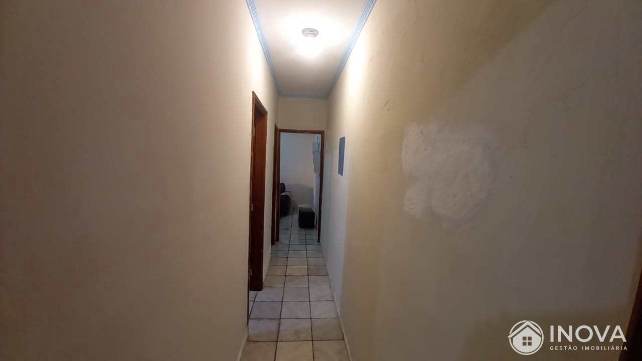 Casa à venda com 2 quartos, 106m² - Foto 13