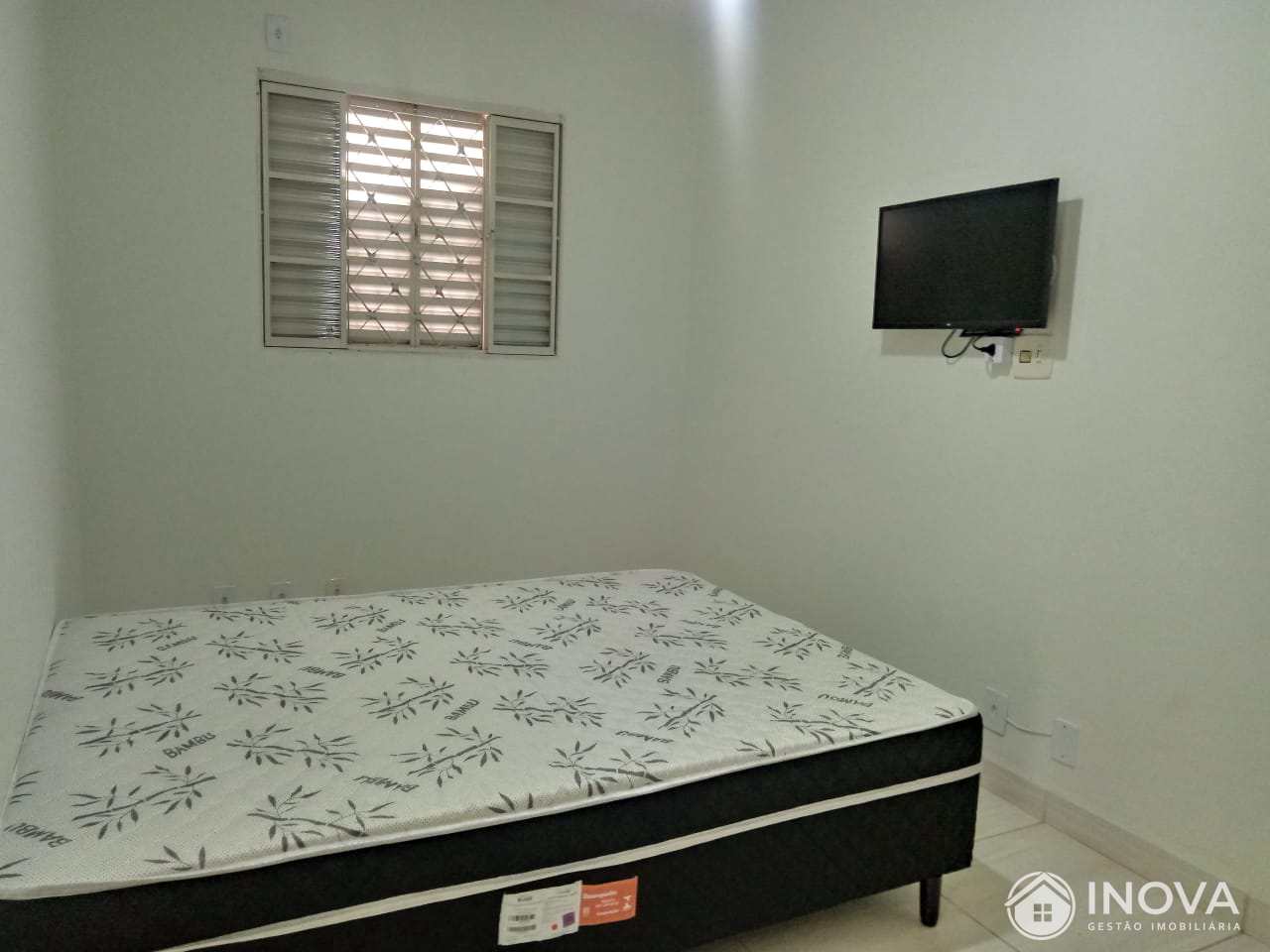 Apartamento para alugar com 1 quarto - Foto 4