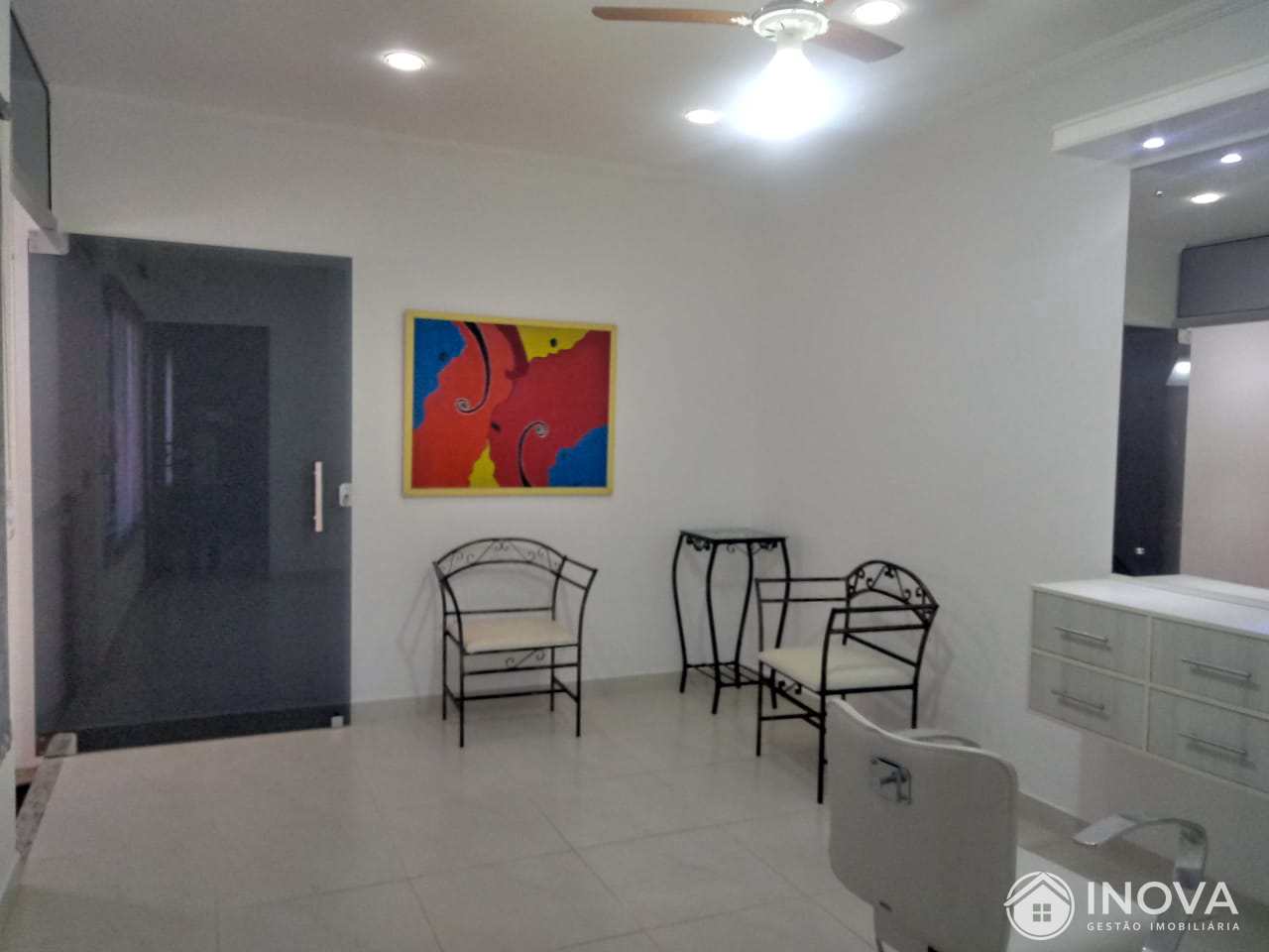 Casa à venda com 1 quarto, 209m² - Foto 23