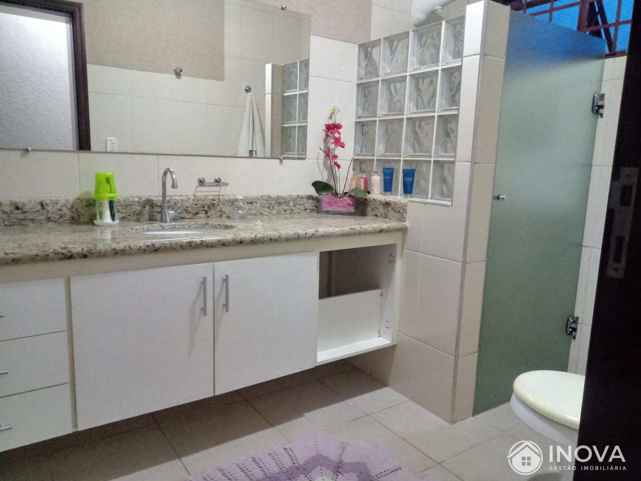 Casa à venda com 1 quarto, 209m² - Foto 31