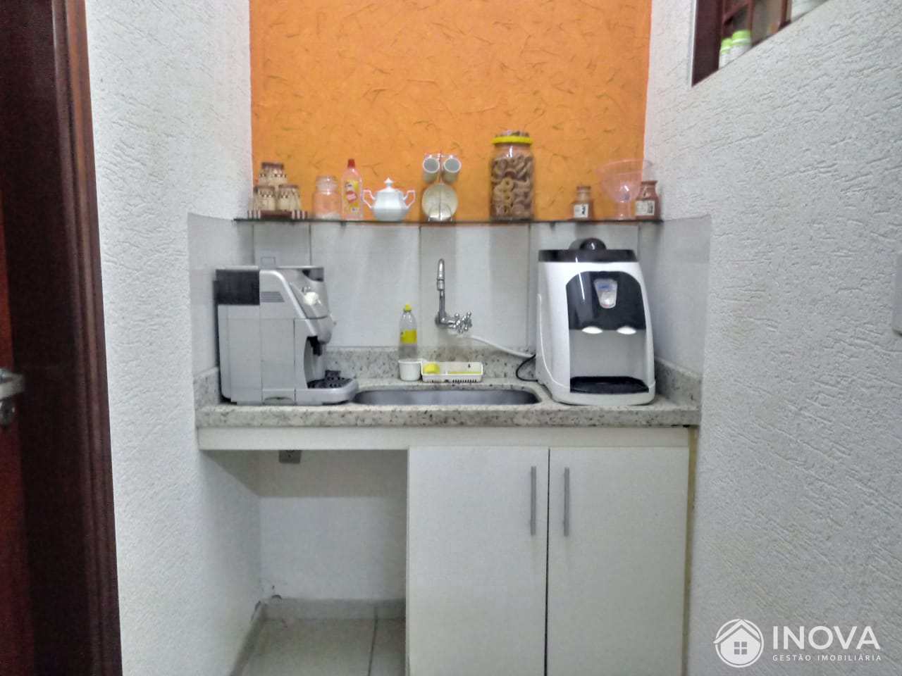 Casa à venda com 1 quarto, 209m² - Foto 13