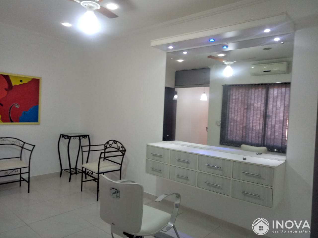 Casa à venda com 1 quarto, 209m² - Foto 26