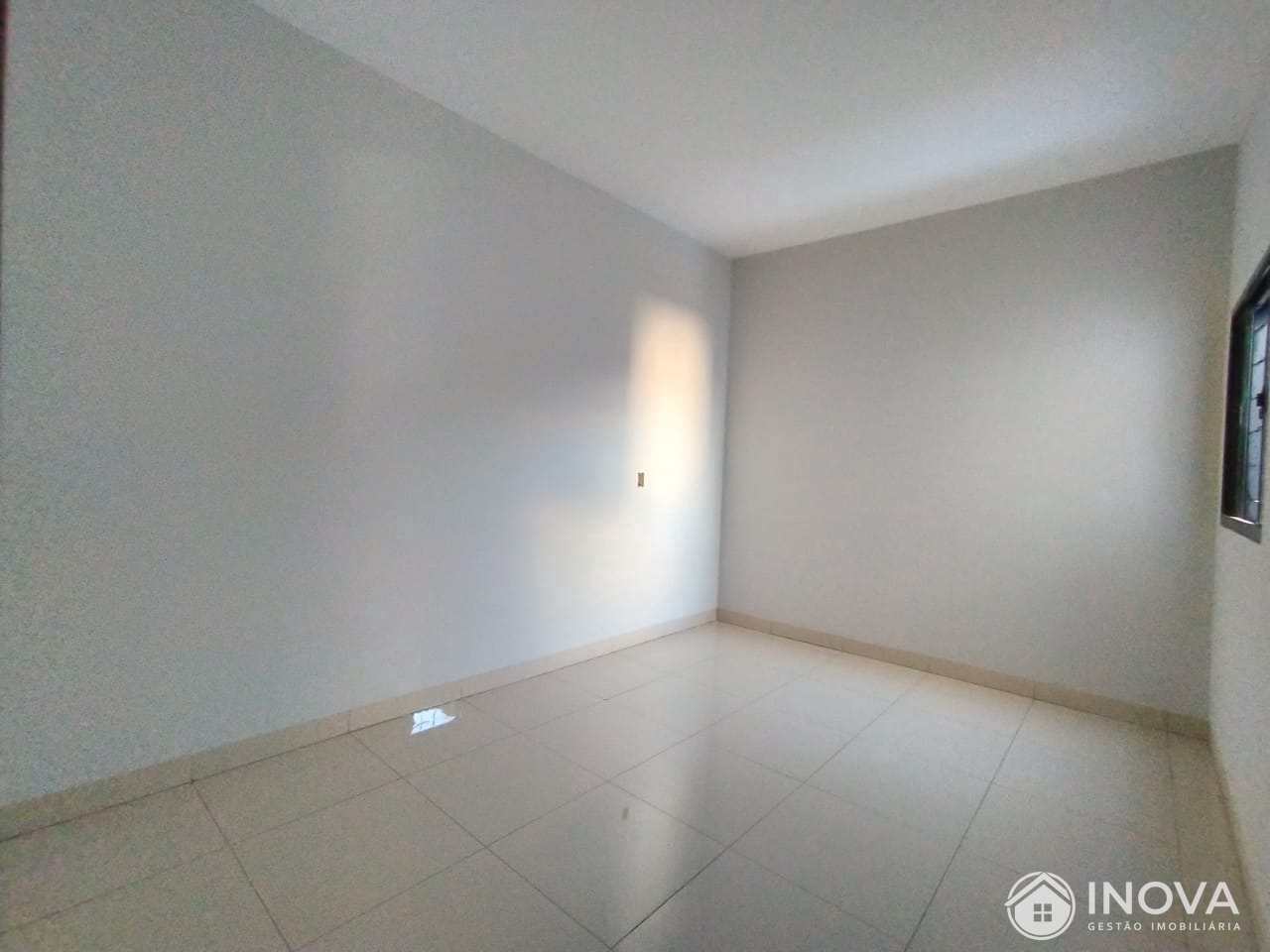 Casa à venda com 2 quartos, 121m² - Foto 6