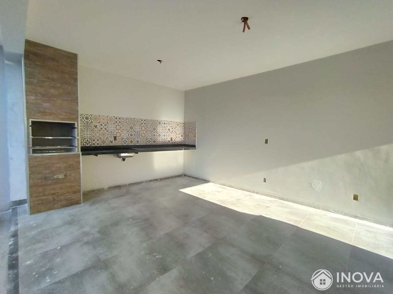 Casa à venda com 2 quartos, 121m² - Foto 14