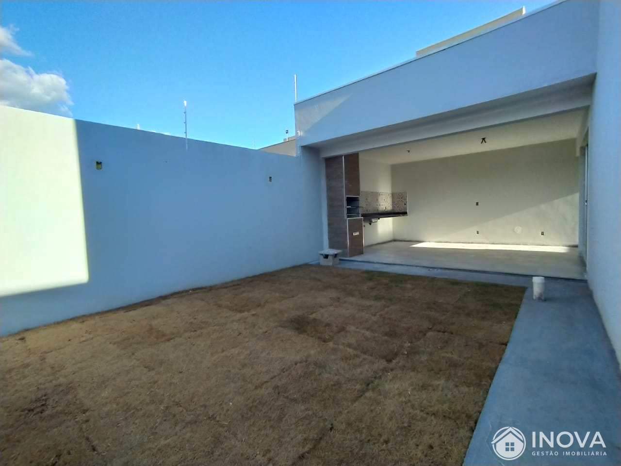 Casa à venda com 2 quartos, 121m² - Foto 13