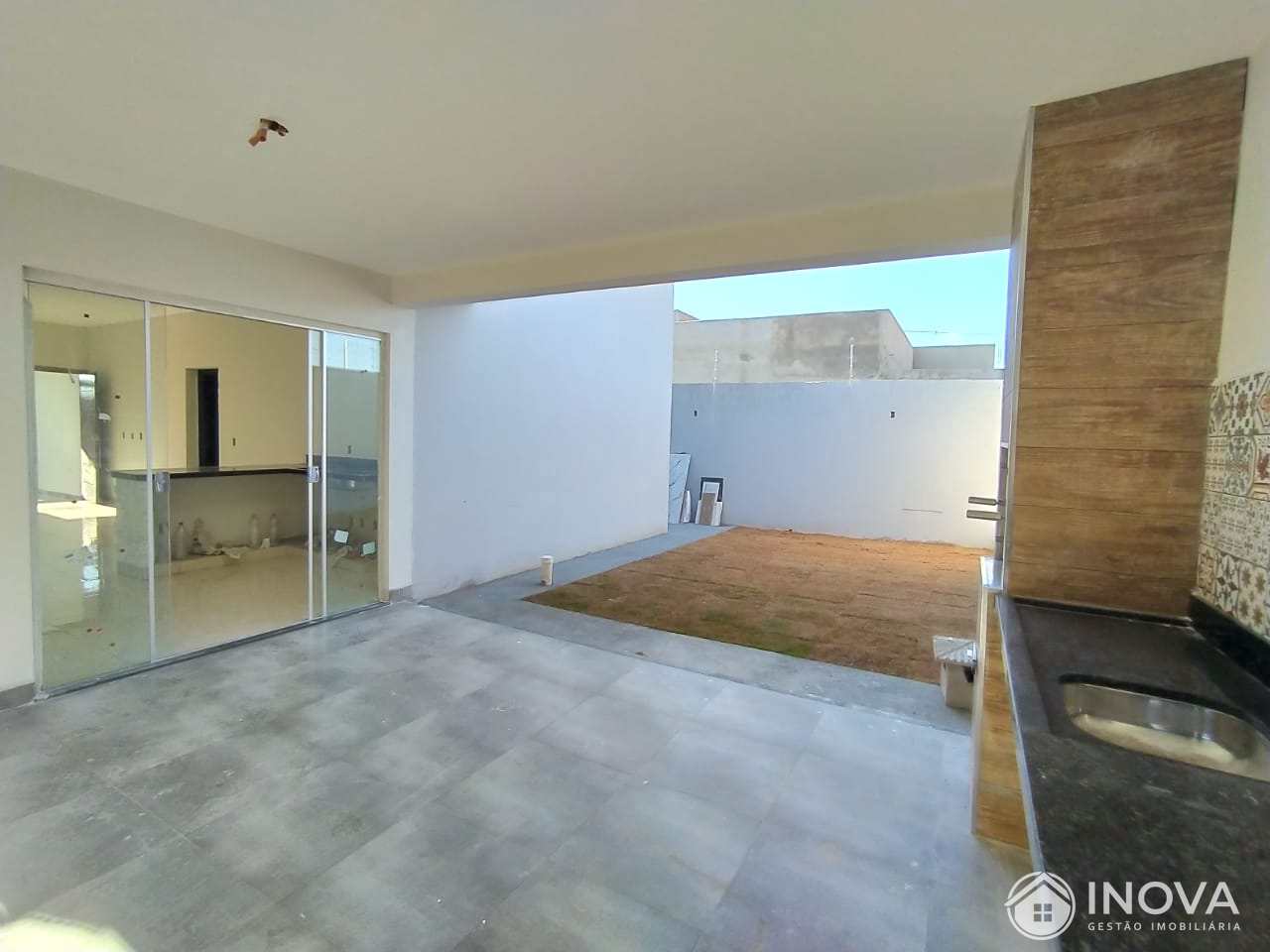 Casa à venda com 2 quartos, 121m² - Foto 10