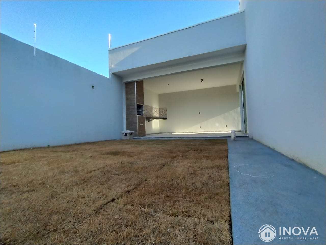 Casa à venda com 2 quartos, 121m² - Foto 12