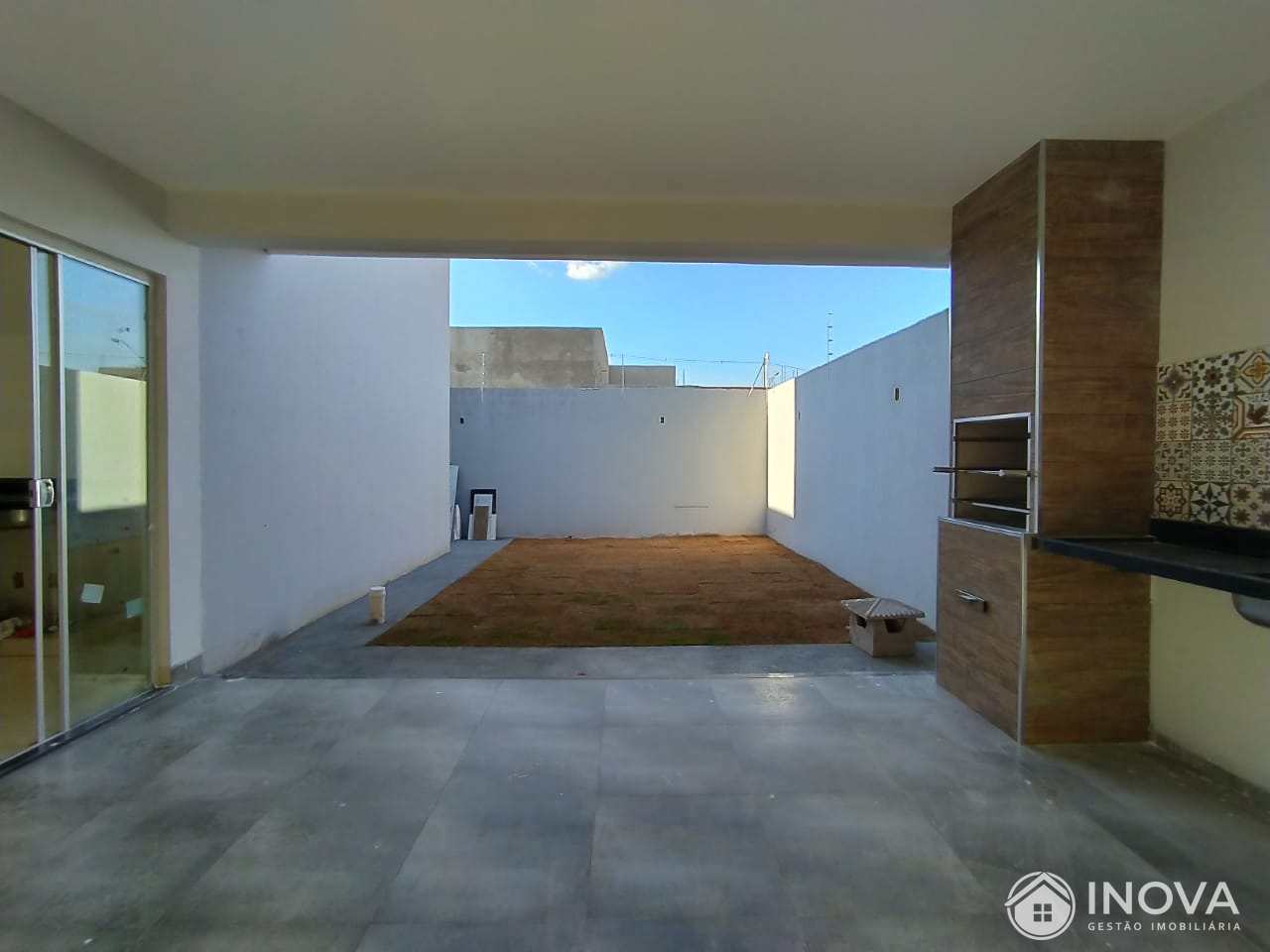 Casa à venda com 2 quartos, 121m² - Foto 18