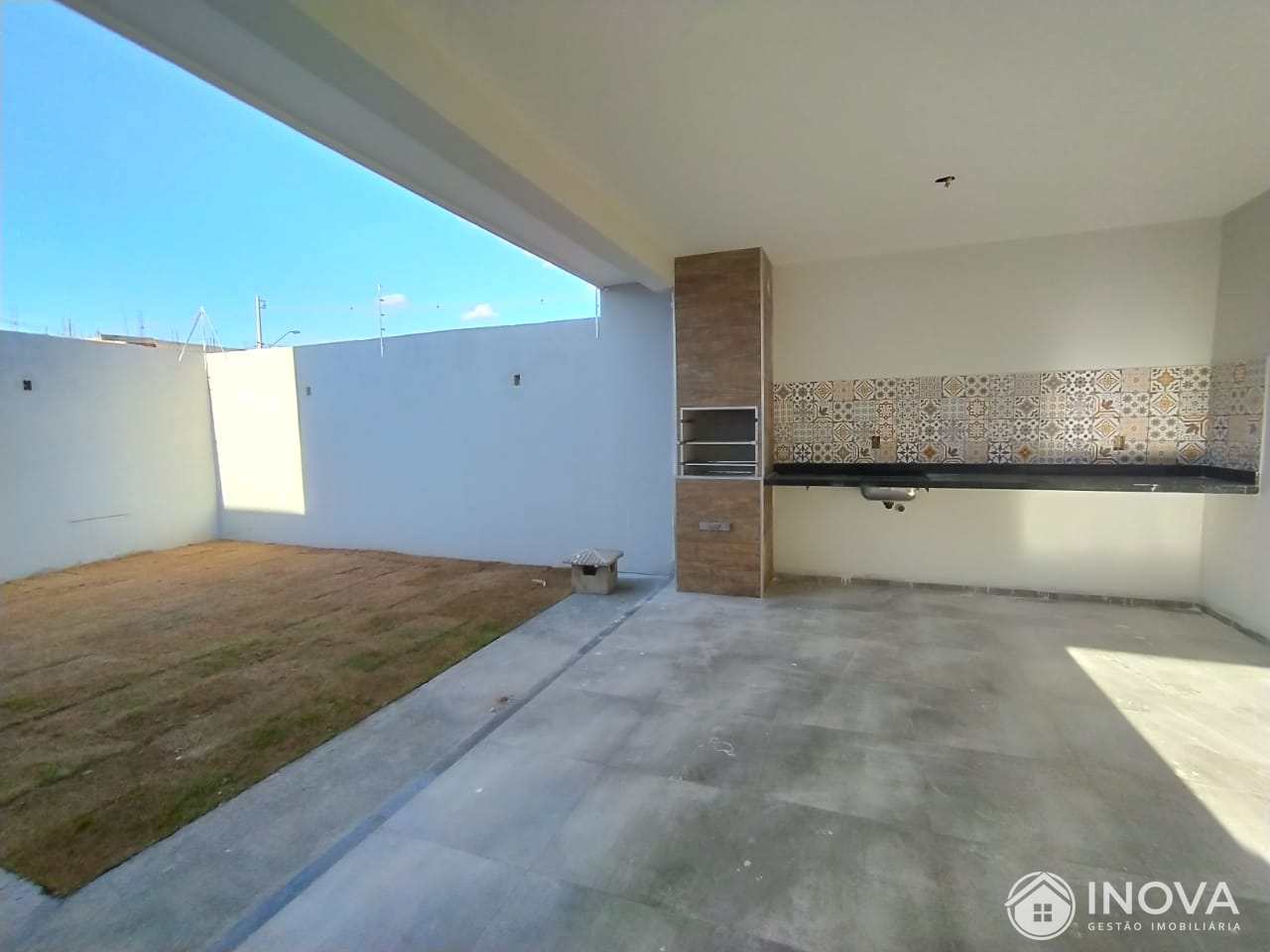 Casa à venda com 2 quartos, 121m² - Foto 17