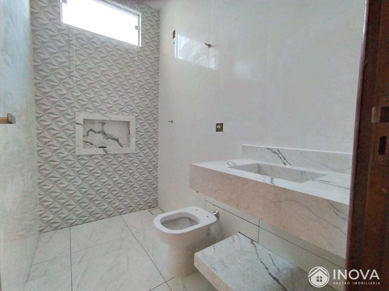 Casa à venda com 2 quartos, 121m² - Foto 8