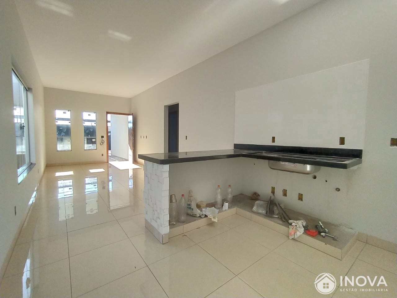 Casa à venda com 2 quartos, 121m² - Foto 16