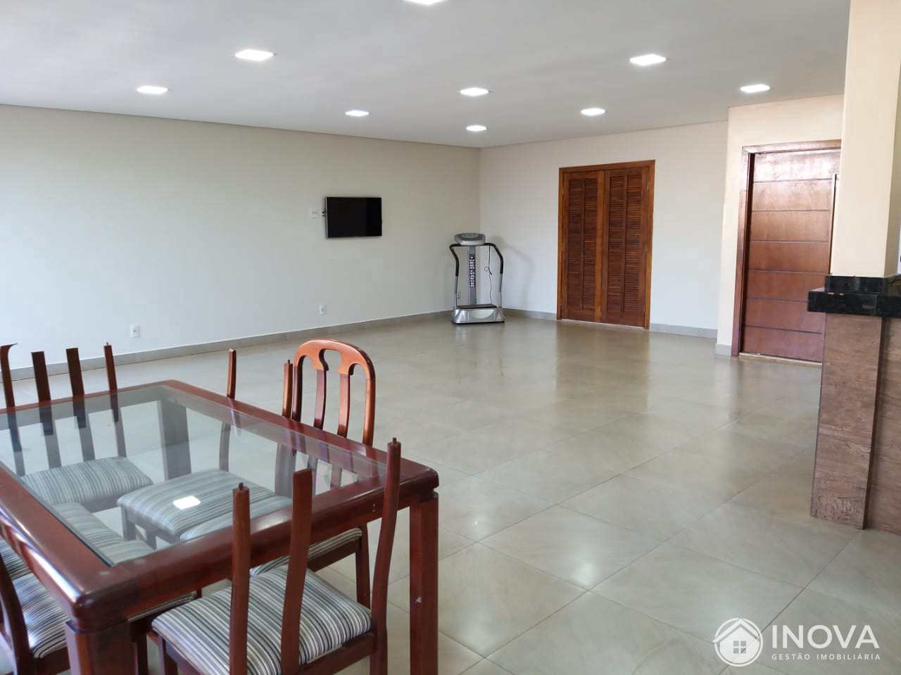 Casa à venda com 2 quartos, 183m² - Foto 12