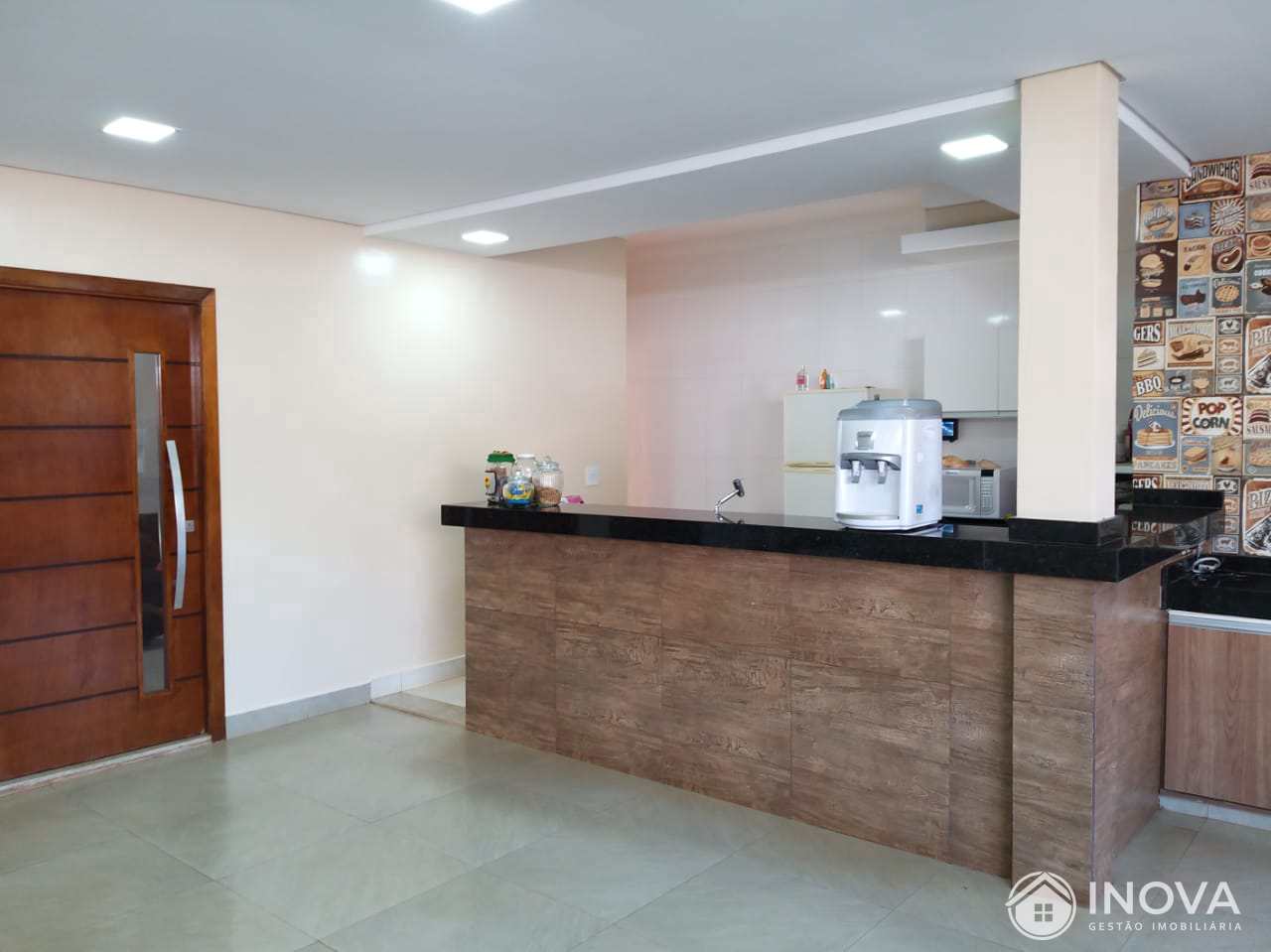 Casa à venda com 2 quartos, 183m² - Foto 10