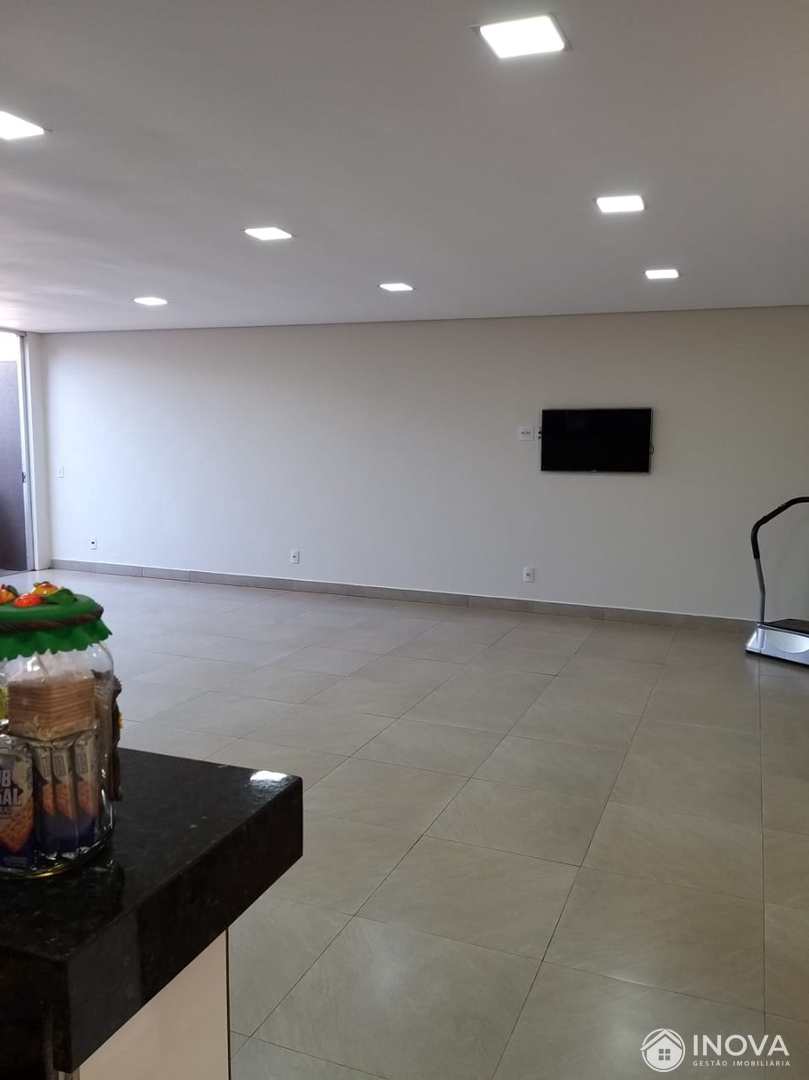 Casa à venda com 2 quartos, 183m² - Foto 6