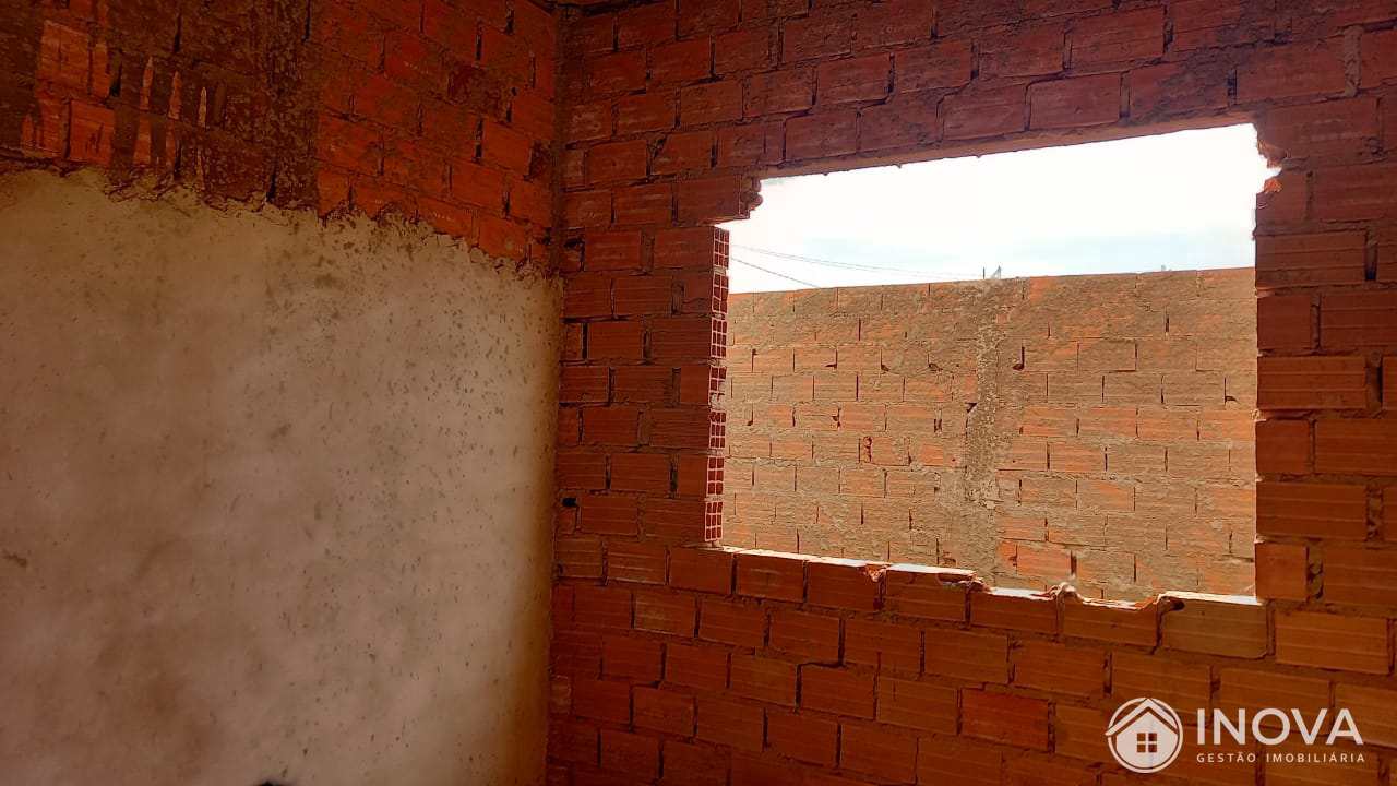 Casa à venda com 2 quartos, 200m² - Foto 5