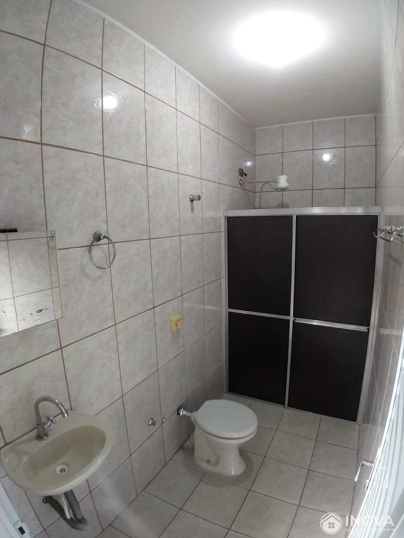 Casa à venda com 3 quartos, 226m² - Foto 17