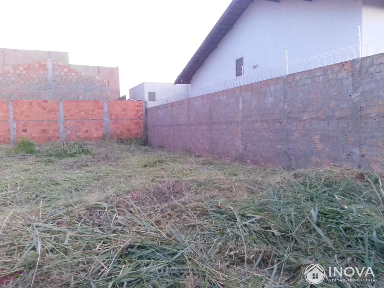 Terreno à venda, 200m² - Foto 4