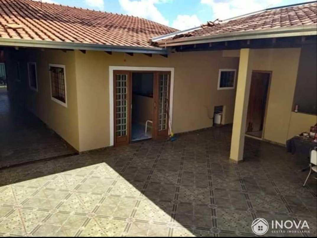 Casa à venda com 2 quartos, 484m² - Foto 5