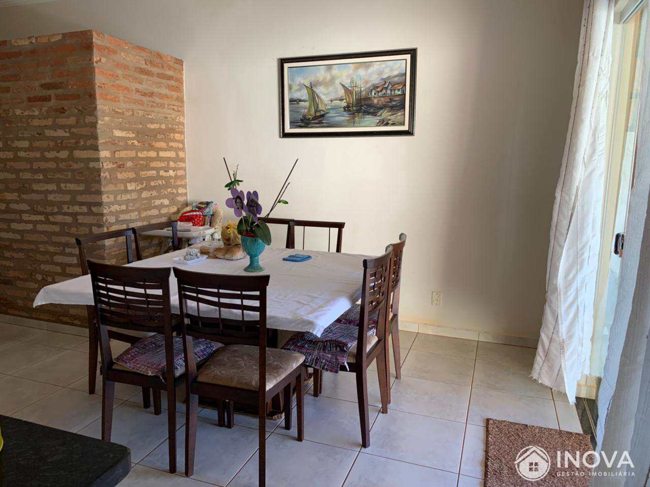 Casa à venda com 2 quartos, 208m² - Foto 16