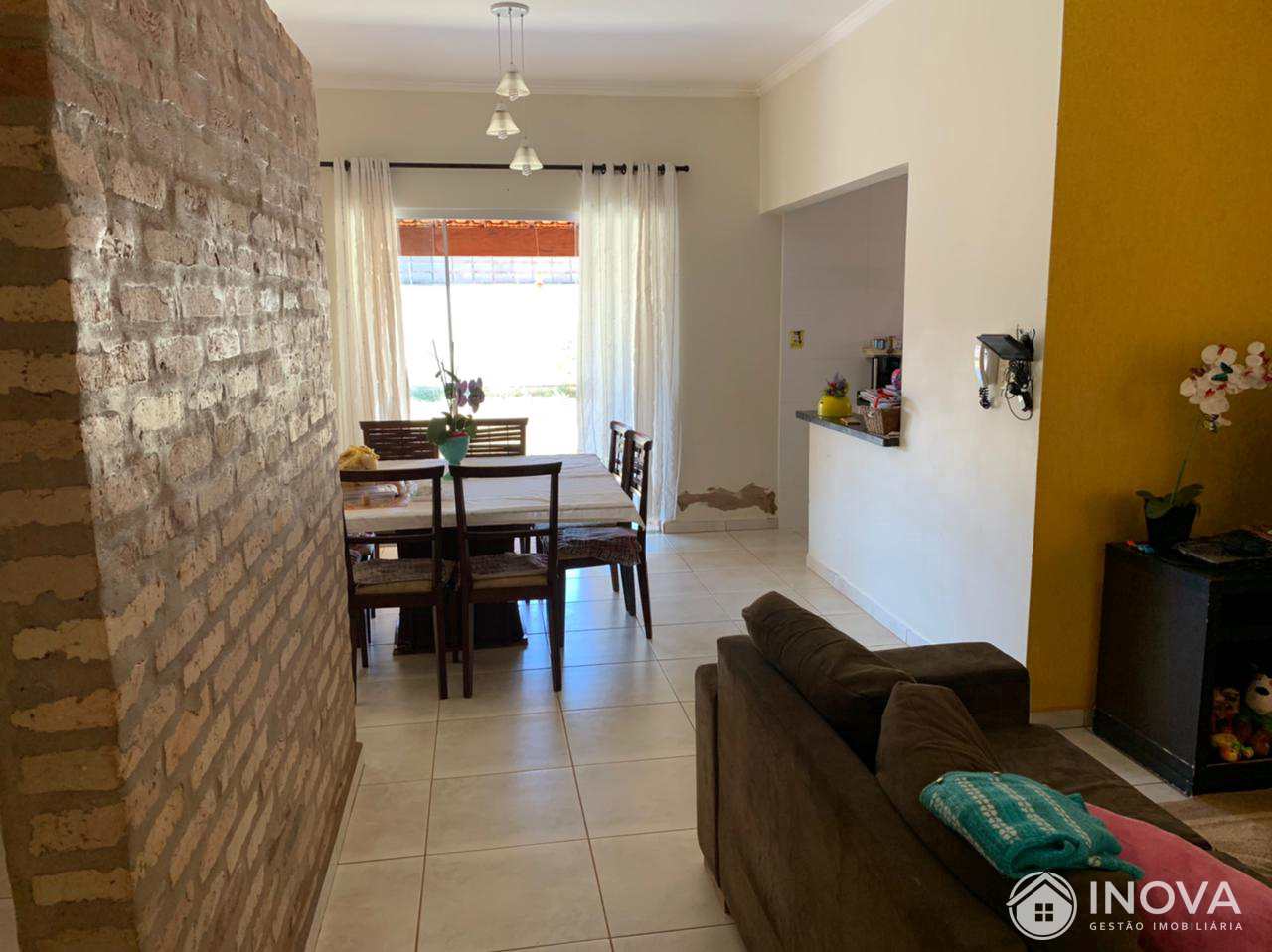 Casa à venda com 2 quartos, 208m² - Foto 20