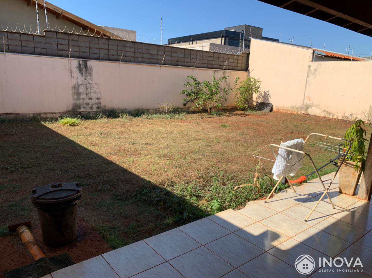 Casa à venda com 2 quartos, 208m² - Foto 24