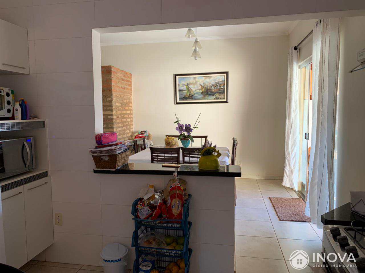 Casa à venda com 2 quartos, 208m² - Foto 22