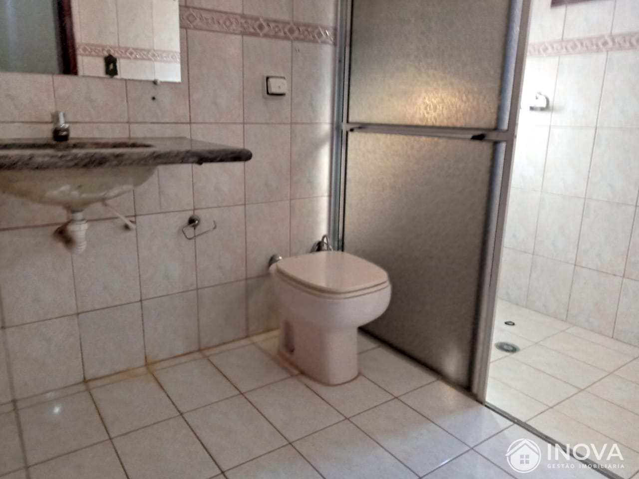 Sobrado à venda, 282m² - Foto 29