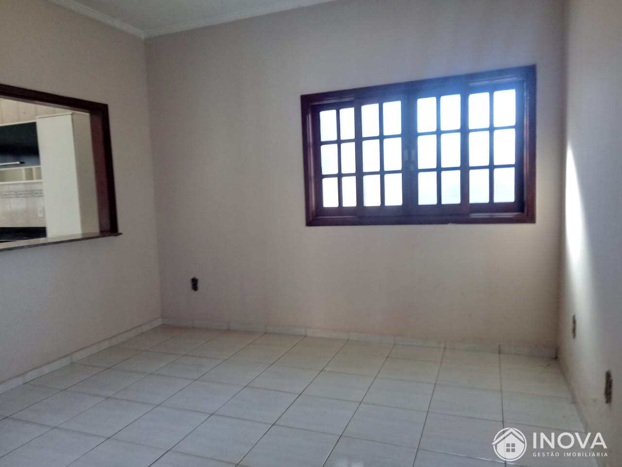 Sobrado à venda, 282m² - Foto 23