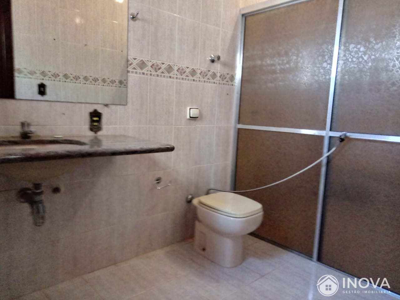 Sobrado à venda, 282m² - Foto 28