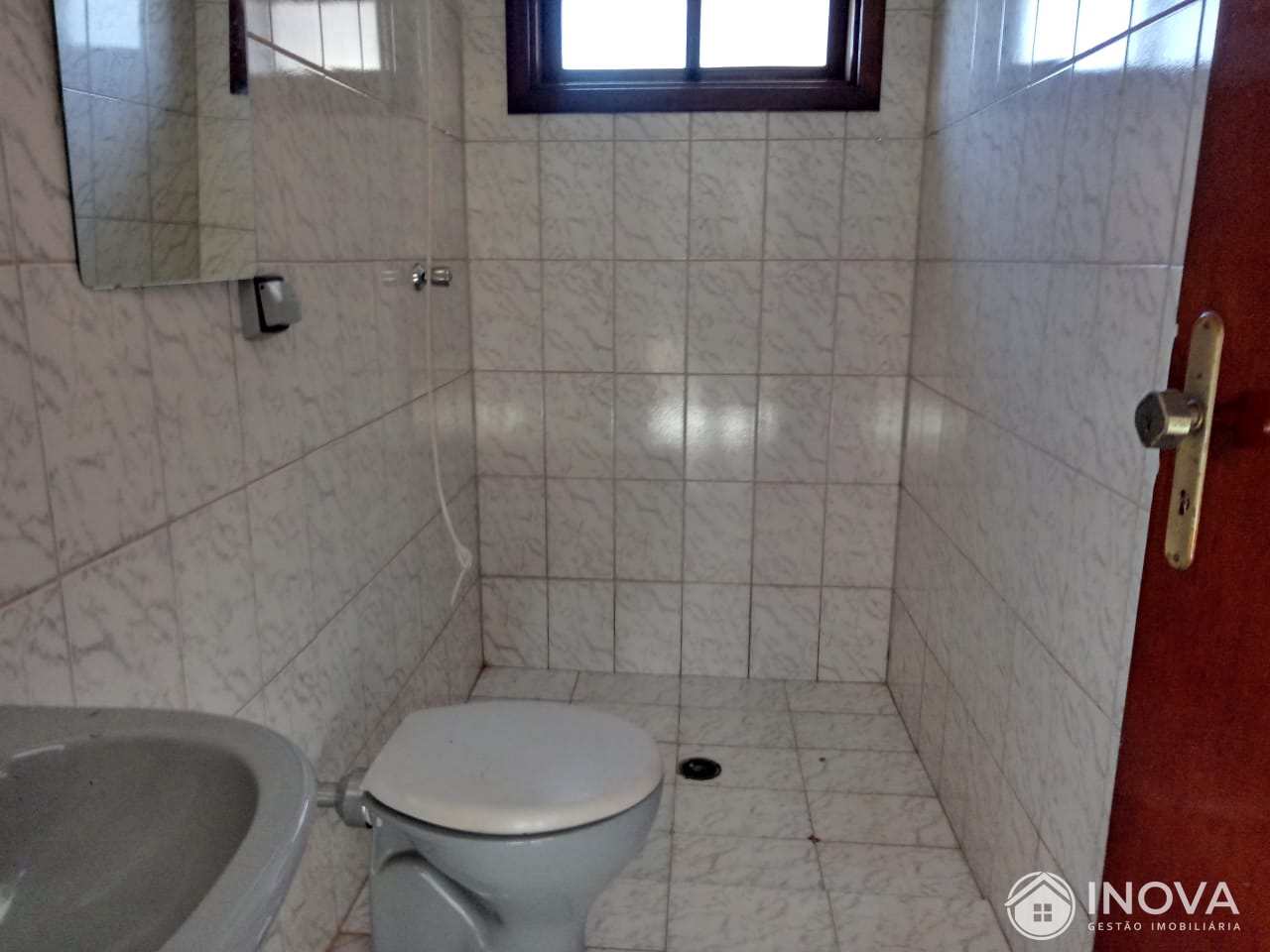 Sobrado à venda, 282m² - Foto 18