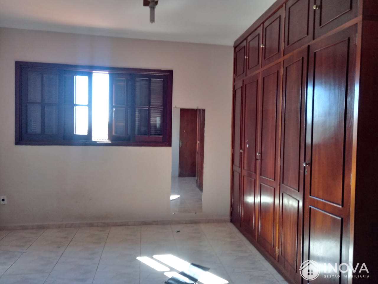 Sobrado à venda, 282m² - Foto 26