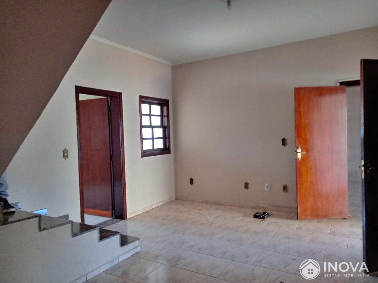 Sobrado à venda, 282m² - Foto 7