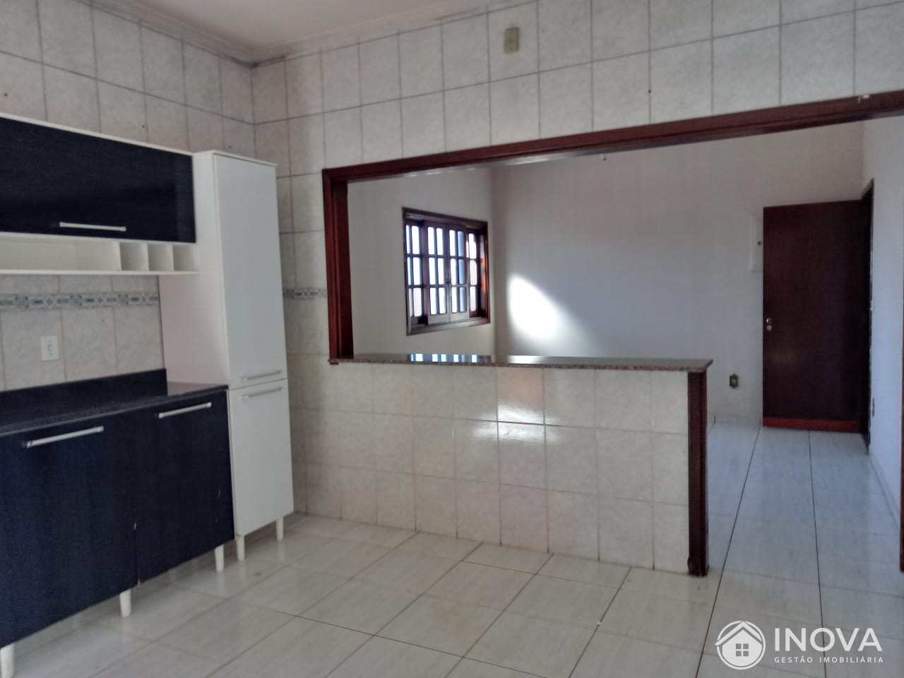 Sobrado à venda, 282m² - Foto 31