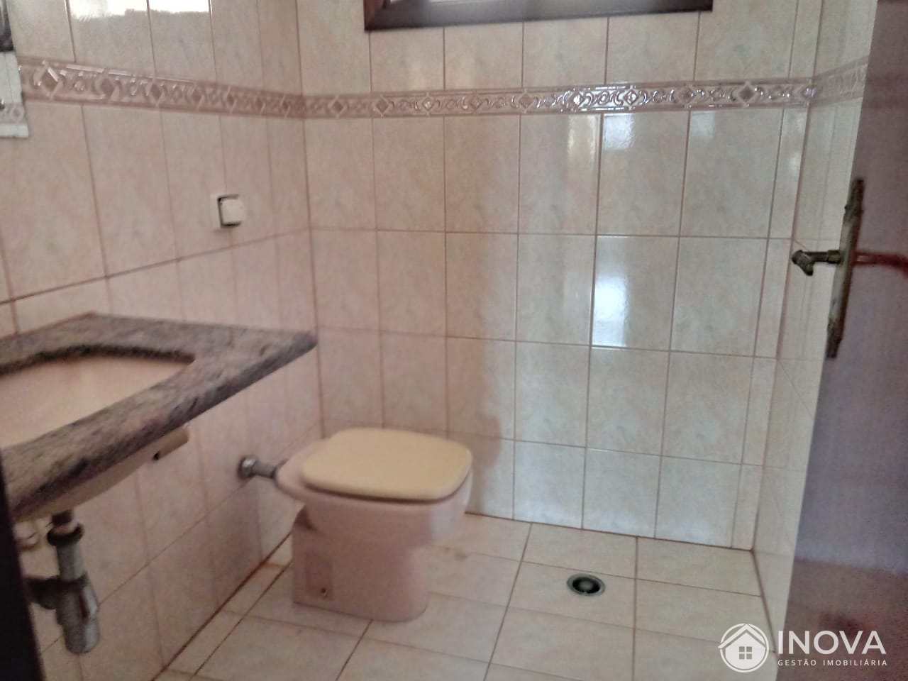 Sobrado à venda, 282m² - Foto 14