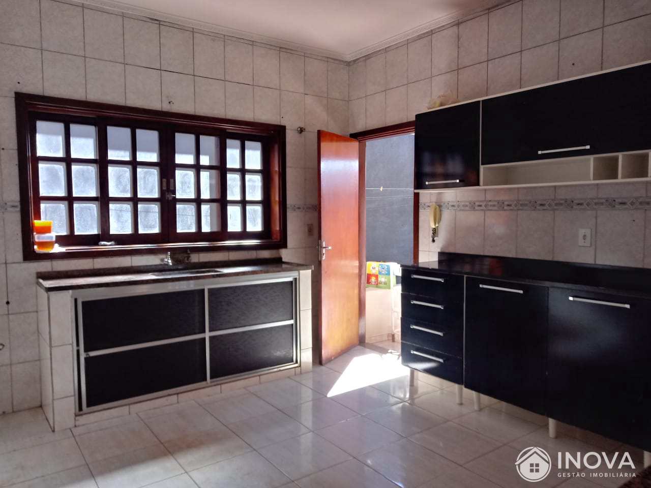 Sobrado à venda, 282m² - Foto 35