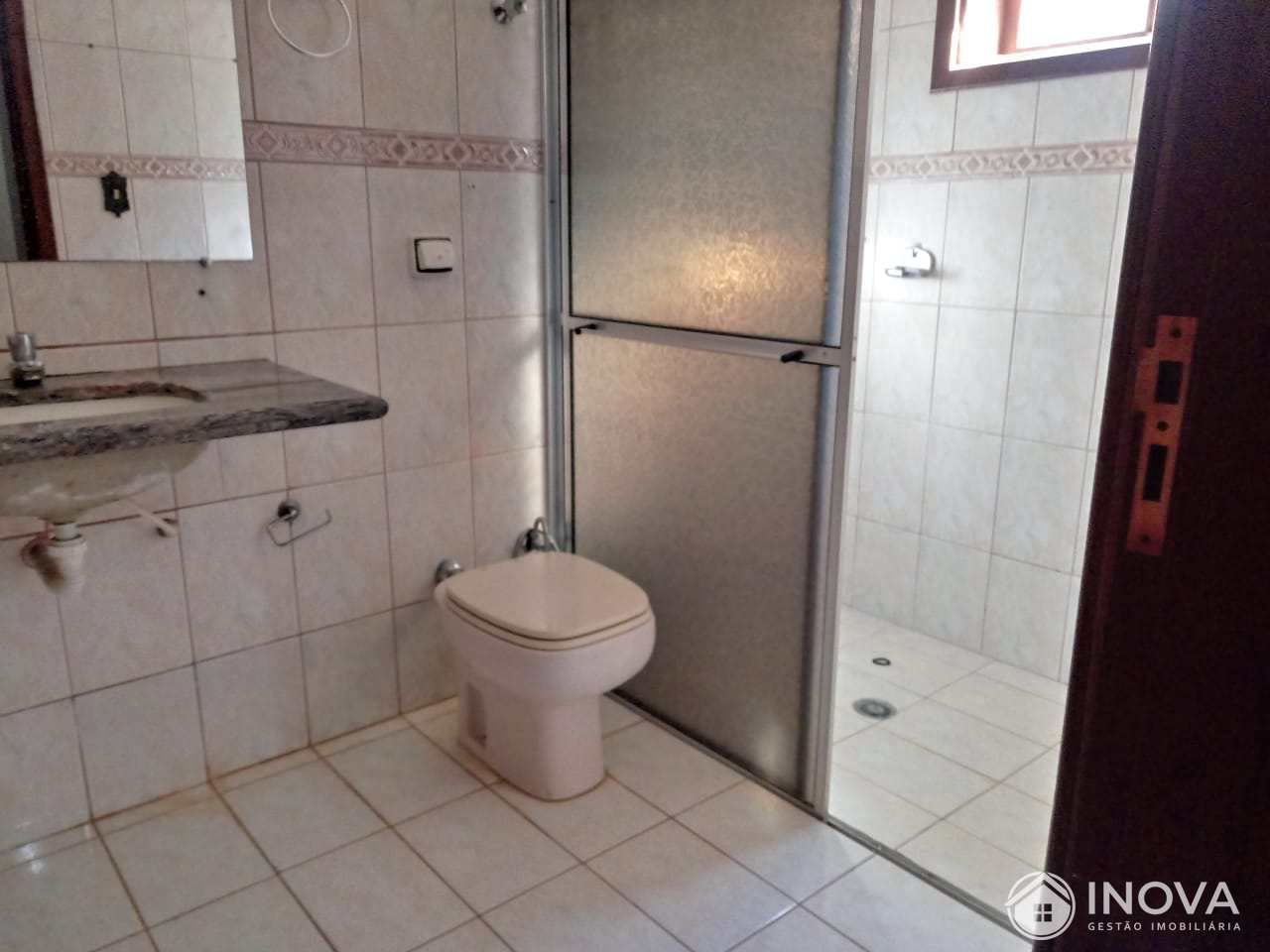 Sobrado à venda, 282m² - Foto 25