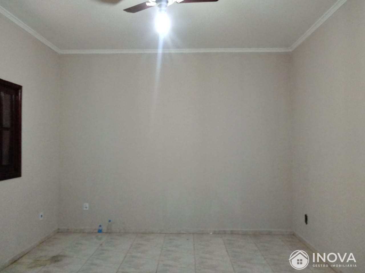 Sobrado à venda, 282m² - Foto 13