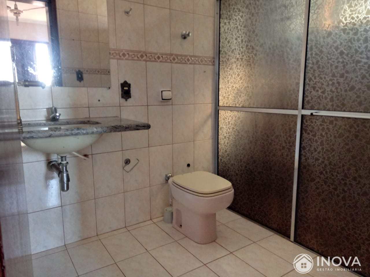 Sobrado à venda, 282m² - Foto 22