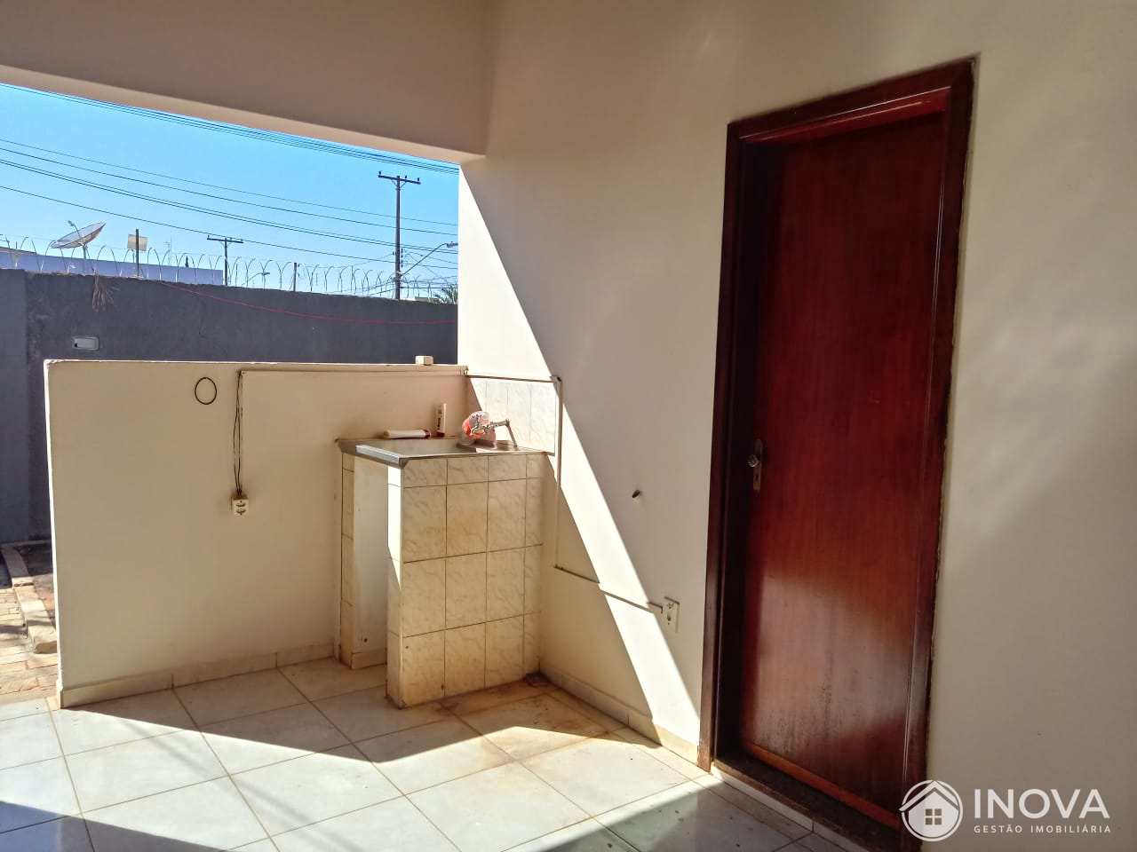 Sobrado à venda, 282m² - Foto 40