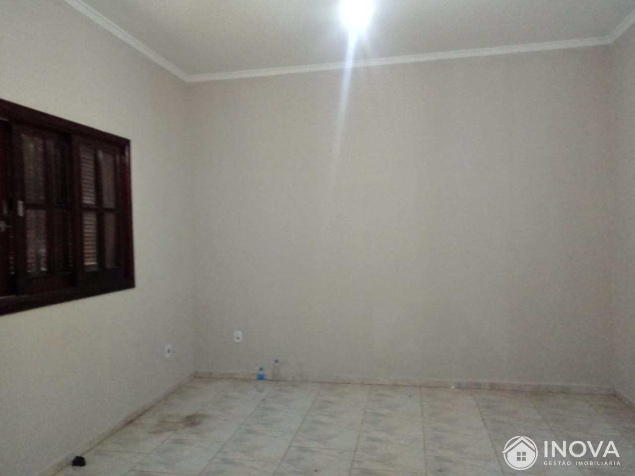 Sobrado à venda, 282m² - Foto 12