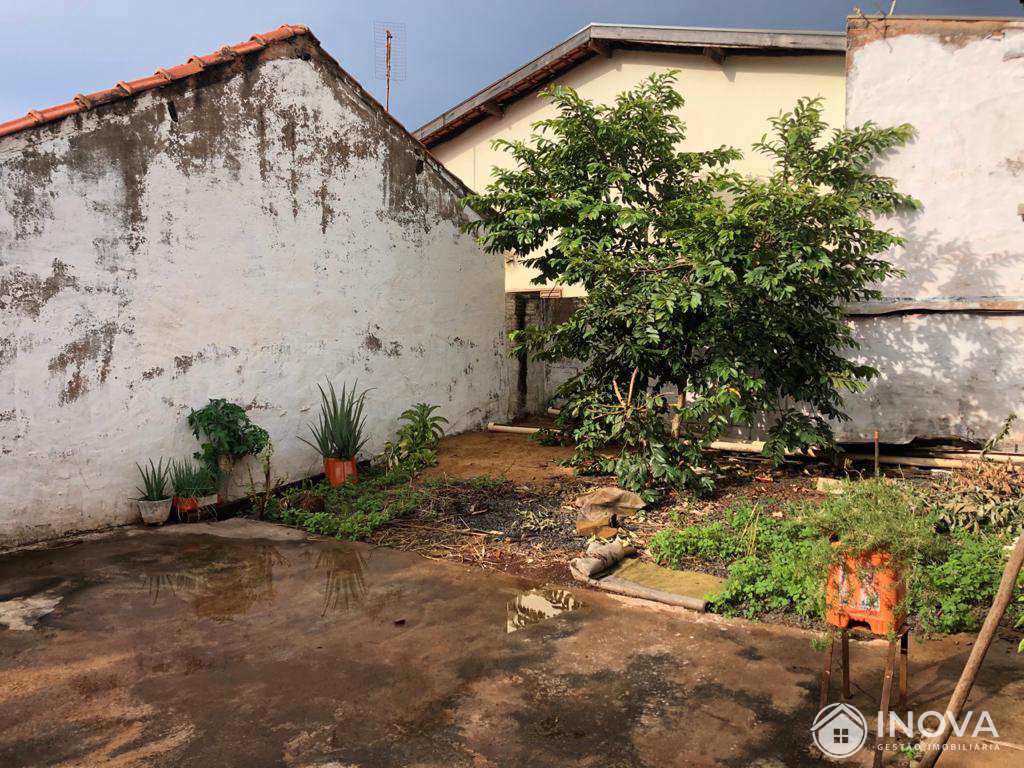 Casa à venda com 3 quartos, 111m² - Foto 18