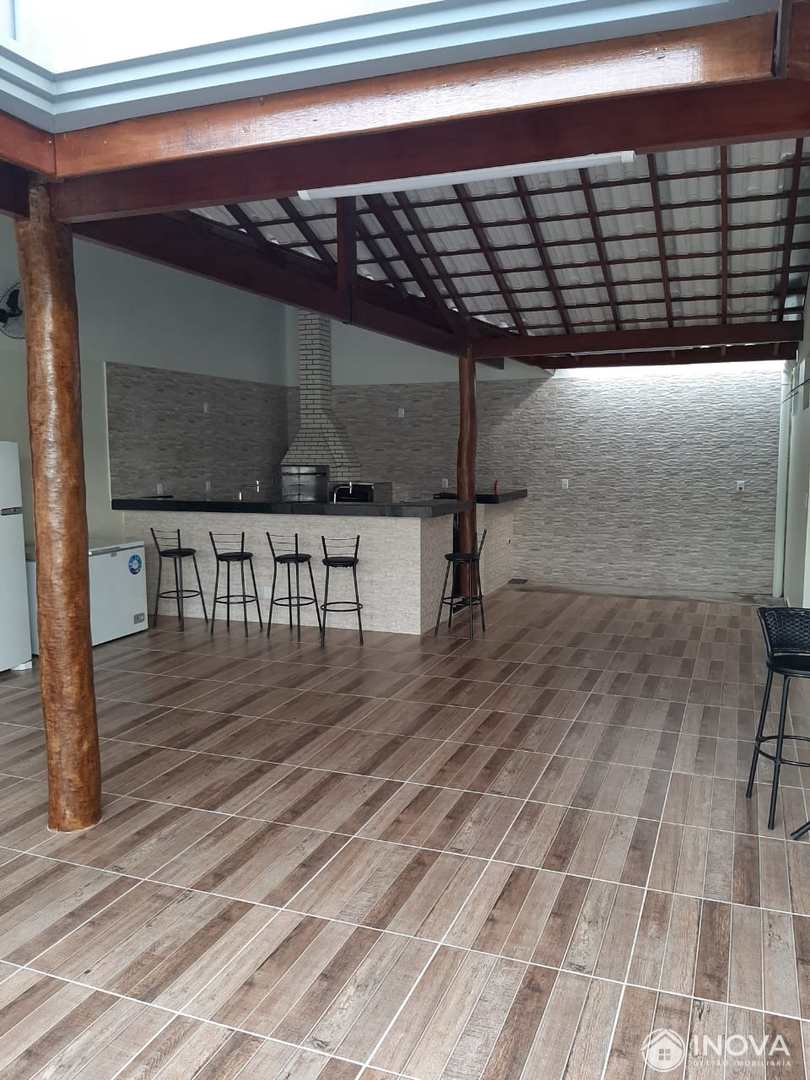 Casa à venda, 220m² - Foto 7