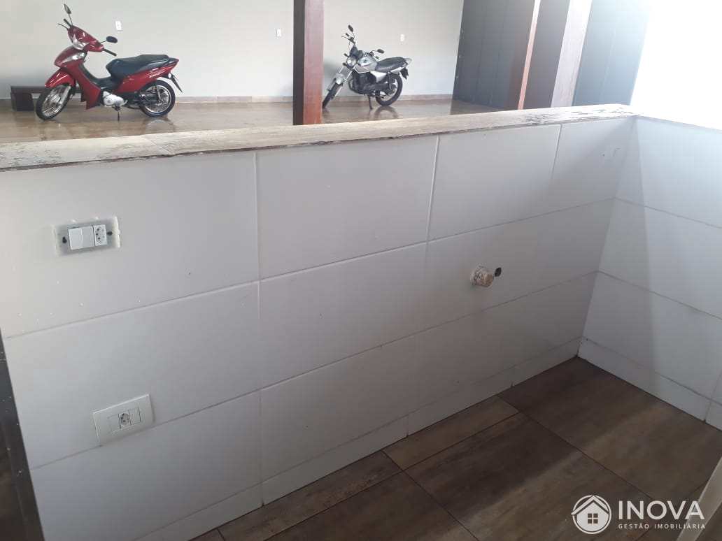 Casa à venda com 1 quarto, 135m² - Foto 10