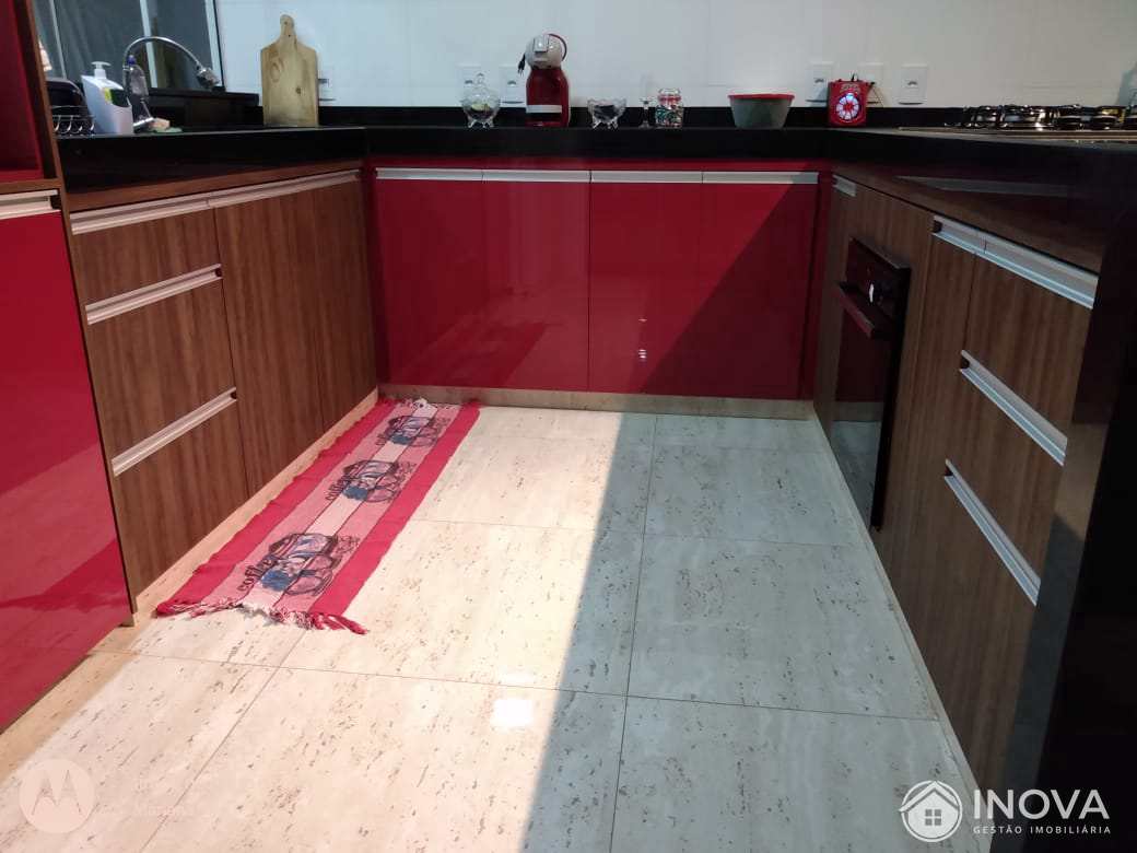 Casa à venda com 1 quarto, 135m² - Foto 23