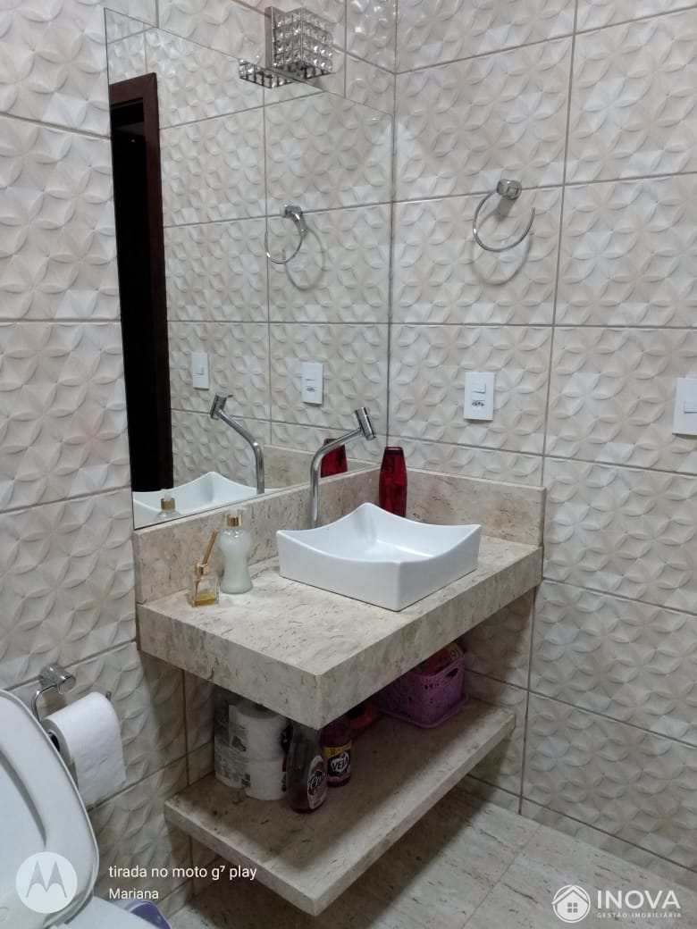 Casa à venda com 1 quarto, 135m² - Foto 5